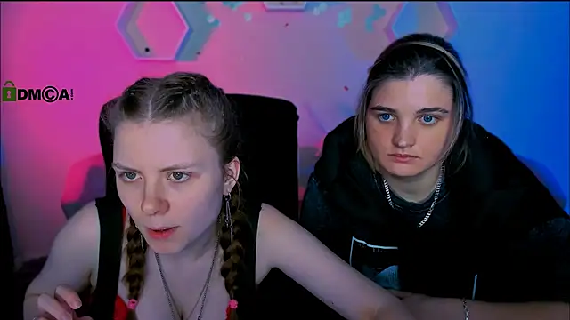 foxy tease  online show from 11/22/25, 10:08