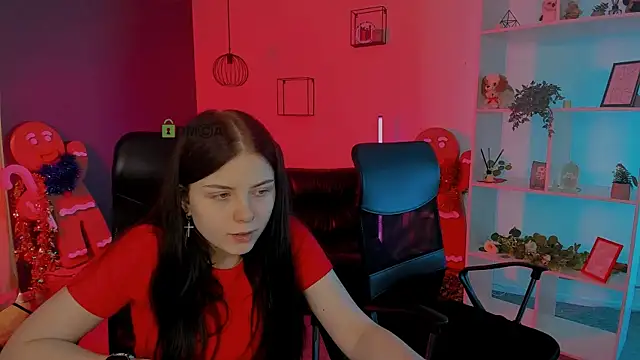 foxy tease  online show from 01/12/26, 12:06