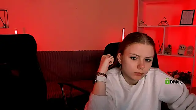 foxy tease  online show from 10/19/25, 01:19