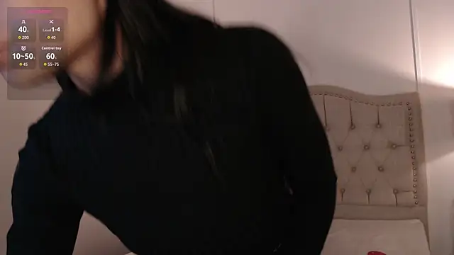 AllyPretty- online show from 06/30/26, 11:32
