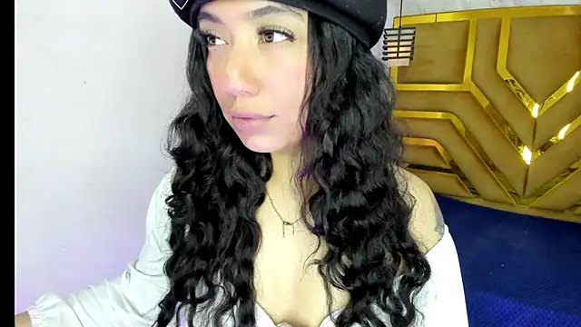 Soleil 66 online show from 02/08/26, 04:32