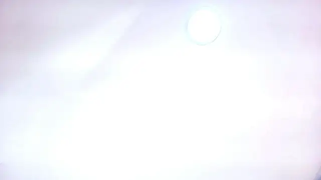 Snapshot of Soleil_66 chatting on 07/06/26, 04:52 Soleil 66 online show from 07/06/26, 04:52