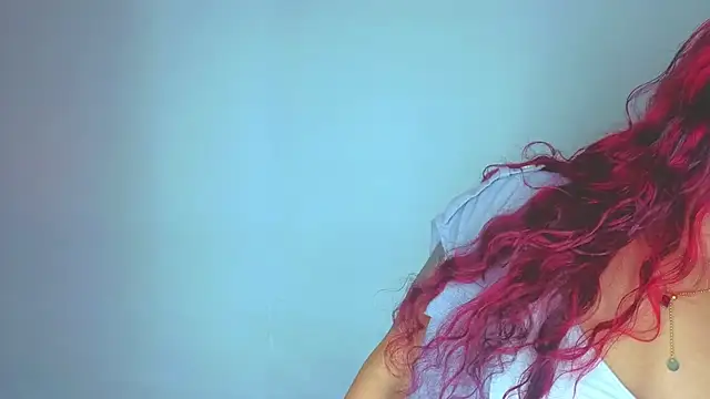 Soleil 66 online show from 04/18/26, 04:04