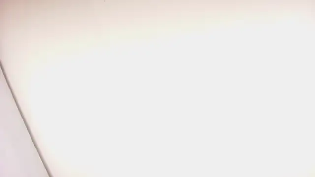 Snapshot of Soleil_66 chatting on 07/20/26, 04:53 Soleil 66 online show from 07/20/26, 04:53