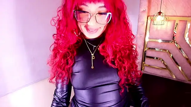 Snapshot of Soleil_66 chatting on 06/18/26, 04:22 Soleil 66 online show from 06/18/26, 04:22