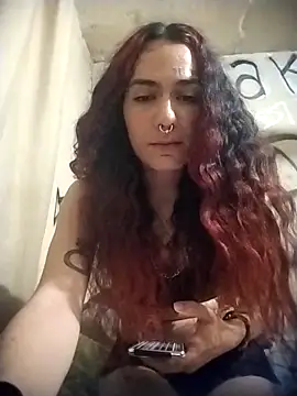 ma dominatrix online show from 11/28/25, 07:08