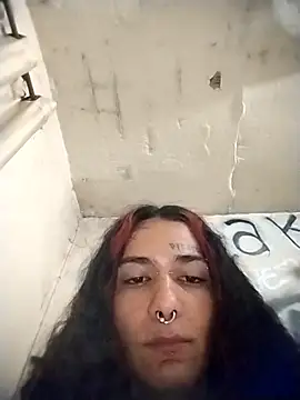 ma dominatrix online show from 11/29/25, 01:50