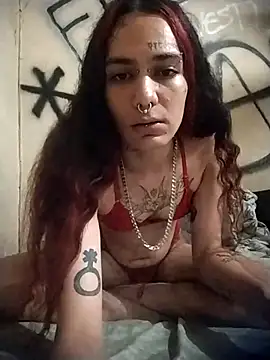 ma dominatrix online show from 11/17/25, 07:45