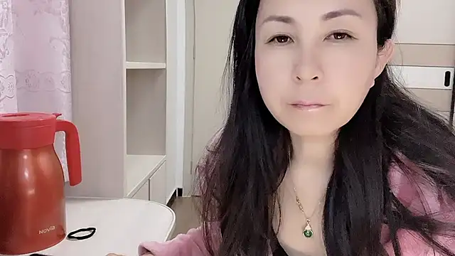 JackieBell online show from 11/07/25, 10:46