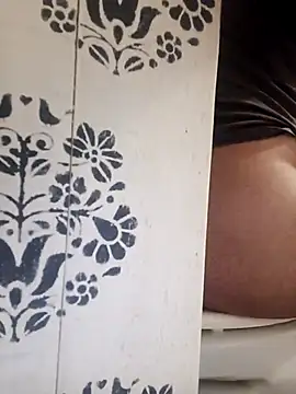 juanpa8453 online show from 11/20/25, 02:40