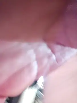 juanpa8453 online show from 12/04/25, 06:18