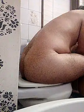 juanpa8453 online show from 04/10/26, 07:21