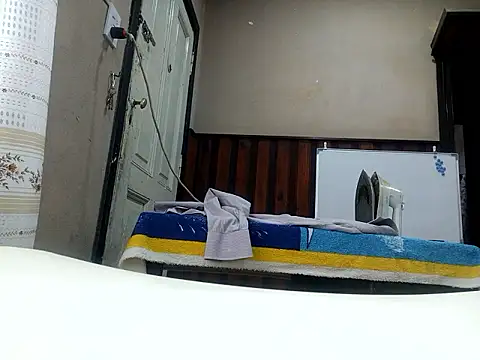 juanpa8453 online show from 03/06/26, 04:57