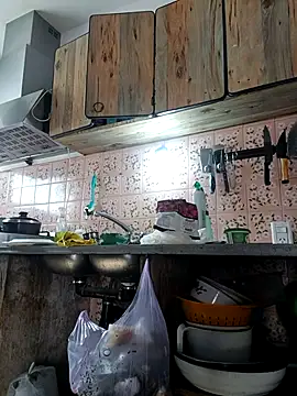 juanpa8453 online show from 03/31/26, 04:31