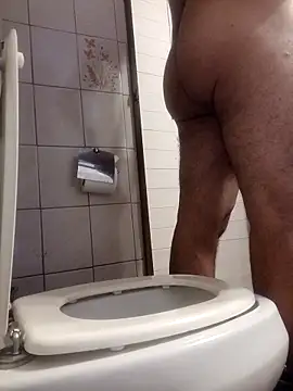 juanpa8453 online show from 02/19/26, 04:48