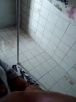 juanpa8453 online show from 11/15/25, 03:05