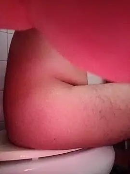 juanpa8453 online show from 02/03/26, 01:49