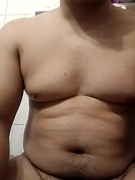 juanpa8453 online show from 04/07/26, 04:09