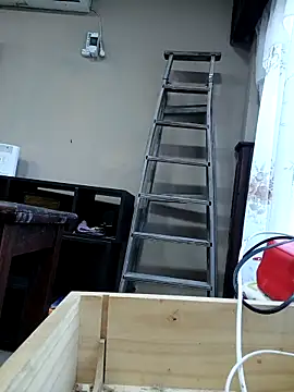 juanpa8453 online show from 11/05/25, 06:00