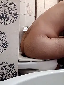 juanpa8453 online show from 01/07/26, 07:08