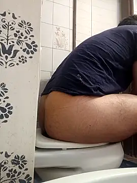 juanpa8453 online show from 04/09/26, 02:34