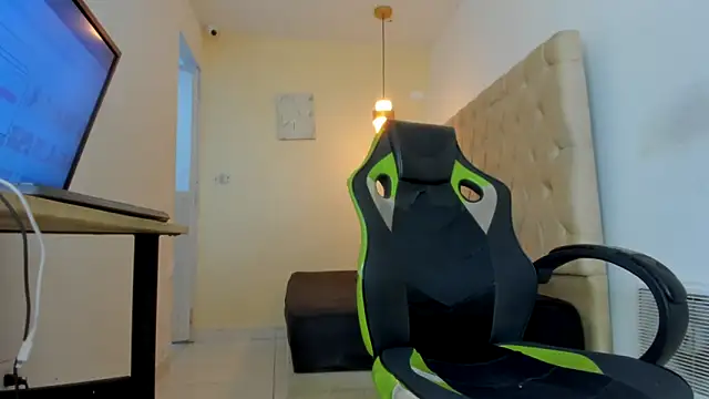 Darkknightx01 online show from 11/13/25, 01:31