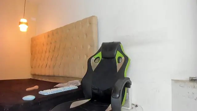 Darkknightx01 online show from 03/24/26, 02:11