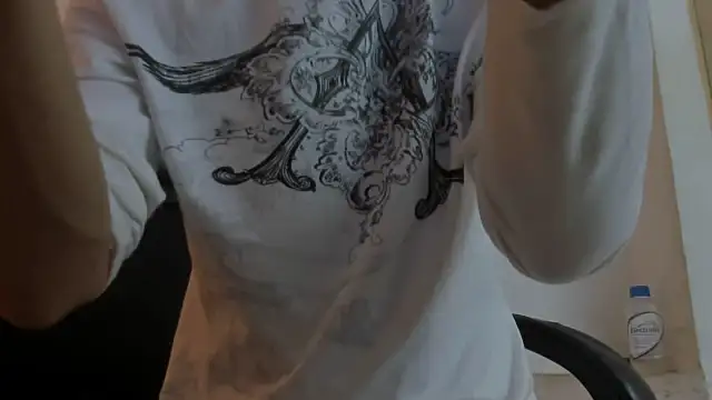 Darkknightx01 online show from 11/28/25, 03:07