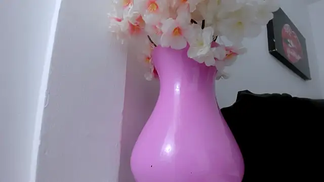 Snapshot of eimy_skinny_ chatting on 01/18/26, 01:03 eimy skinny online show from 01/18/26, 01:03