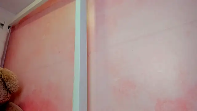 eimy skinny  online show from 03/24/26, 01:44