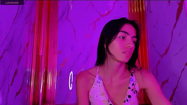 Snapshot of eimy_skinny_ chatting on 02/04/26, 12:55 eimy skinny online show from 02/04/26, 12:55