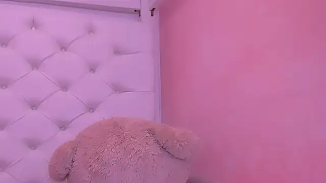 eimy skinny  online show from 05/24/26, 01:22