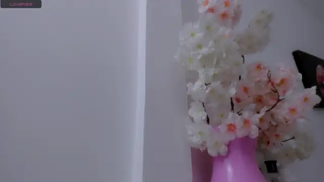 eimy skinny  online show from 10/28/25, 06:18