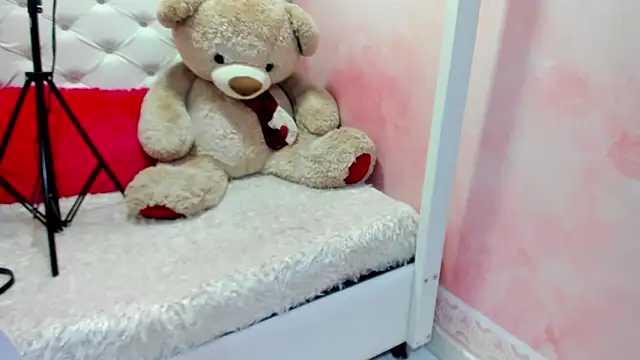 eimy skinny  online show from 03/05/26, 01:19