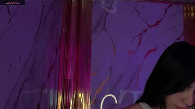 Snapshot of eimy_skinny_ chatting on 02/07/26, 12:24 eimy skinny online show from 02/07/26, 12:24