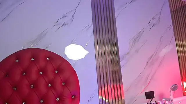 eimy skinny  online show from 05/23/26, 01:21