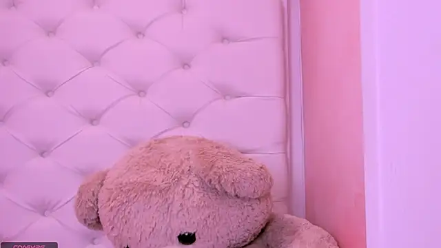 eimy skinny  online show from 05/14/26, 01:41