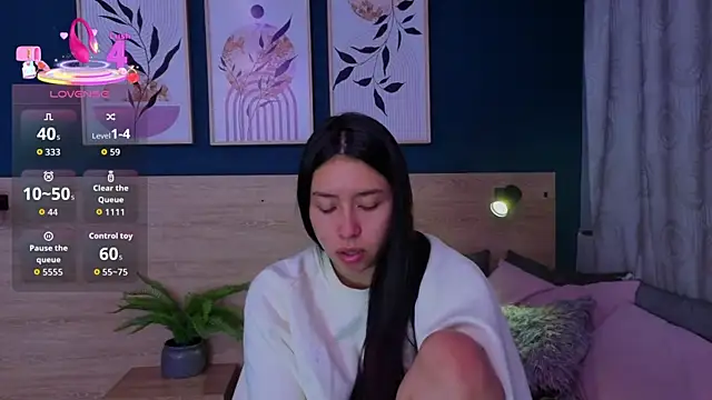 SarahMiler  online show from 02/28/26, 12:05