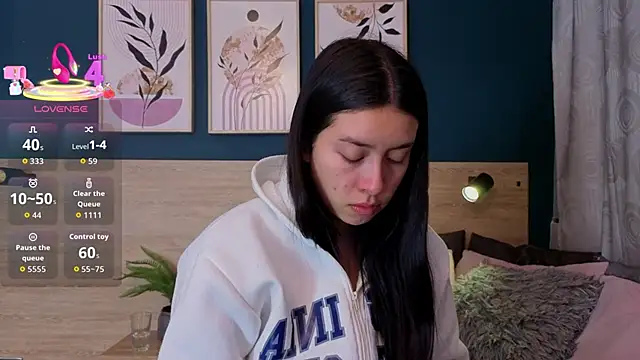 SarahMiler  online show from 02/26/26, 11:43
