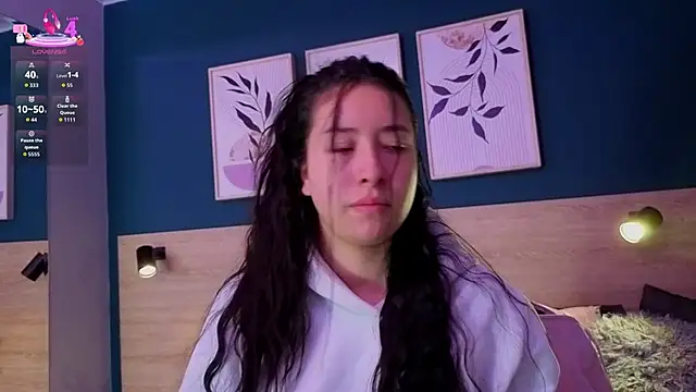 SarahMiler  online show from 02/07/26, 11:51