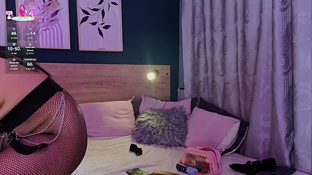 SarahMiler  online show from 02/10/26, 11:53