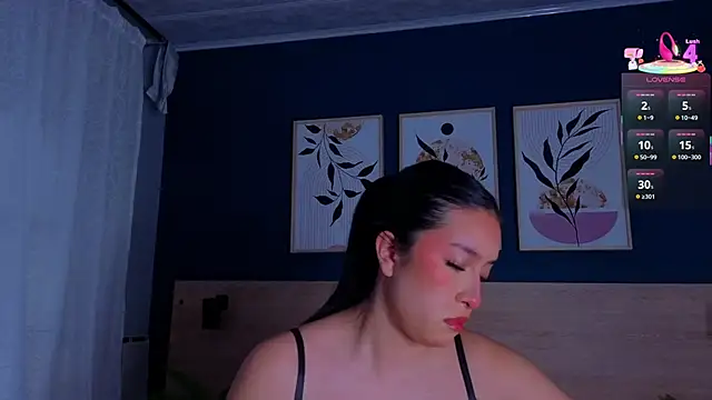 SarahMiler  online show from 09/24/25, 11:50