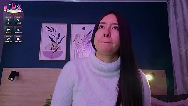 SarahMiler  online show from 02/09/26, 11:52