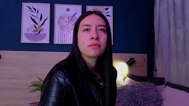 SarahMiler  online show from 02/21/26, 11:12