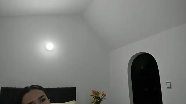 Taylormaxwell online show from 12/16/25, 06:01