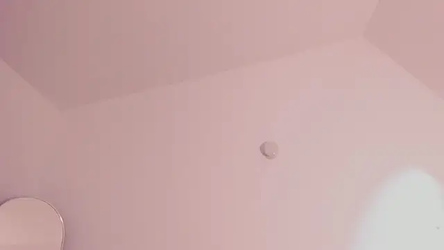 Taylormaxwell online show from 11/21/25, 08:52