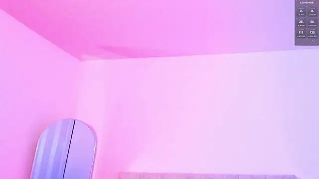 Snapshot of Taylormaxwell chatting on 01/31/26, 08:18 Taylormaxwell online show from 01/31/26, 08:18