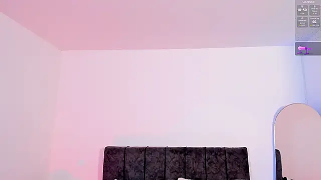 Taylormaxwell online show from 03/05/26, 10:59