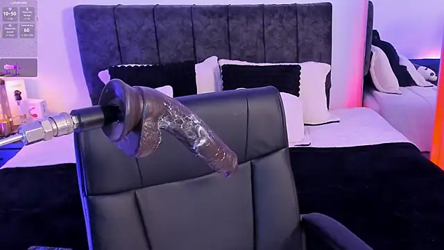 Taylormaxwell online show from 04/16/26, 09:39