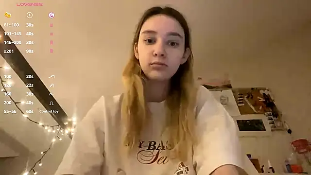 DanaCore online show from 11/30/25, 06:09